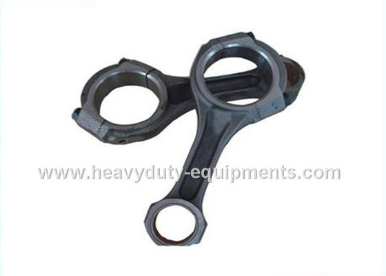 Çin Connecting rod part number 61500030008 with warranty , Spare Parts For Trucks Tedarikçi