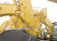 36 ton hydraulic excavator of SDLG brand LG6360E with 198kn digging force Tedarikçi