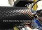 70 Hardness Industrial Mining Equipment Comprehensive Performance Wear Resistant Rubber Tedarikçi