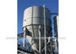 Efficient Deep Cone Thickener with 60～880m3/h capacity in thickening of minerals Tedarikçi