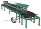 1.6M / S Grain Belt Conveyor Industrial Mining Equipment Oil Resistance 78-2995 Rough Idle Tedarikçi
