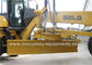 Mechanical SDLG G9190 Grader Road Machinery Equipment Rear Axle Drive Tedarikçi