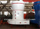 Powder Making Industry Raymond Grinding Mill 103 Rev 5 Pcs Roller With 5 Pcsclosed System Tedarikçi
