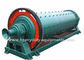 Ball mill suitable for grinding material with high hardness good quality with warranty Tedarikçi
