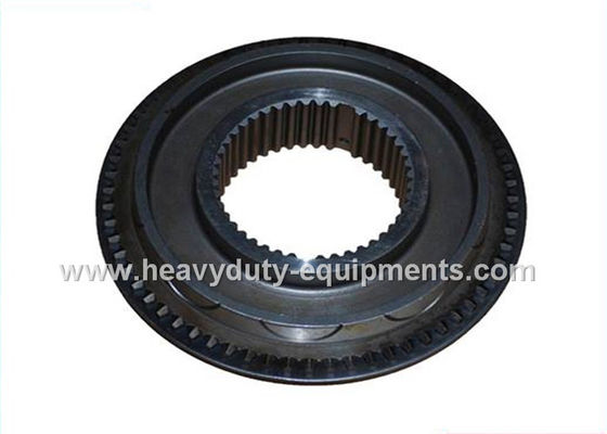 Çin sinotruk spare part Clutch hub number 1269333048 for howo series trucks Tedarikçi