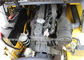 ISUZU Engine Lifted Diesel Trucks Sinomtp FD330 Forklift Lifting Equipment Tedarikçi