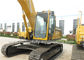 LINGONG hydraulic excavator LG6250E with standard rod and 134KW and VOLVO techinique Tedarikçi