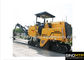 Shantui SM200M-3 Road Milling machine with 2000mm width of mechanic driving Tedarikçi